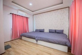 <a href='product.php?qid=148230' style='color:white;text-decoration: none;'>บ้าน หัวหิน   4000000 บาท 3BR3น้ำ ขนาด = 100 ตาราง.วา ราคา ดี : <span class='text-info'><strong>Read More</strong><span></a>