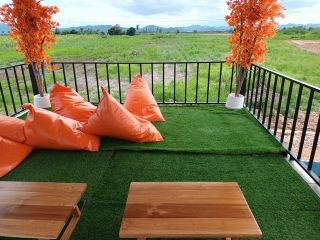 <a href='product.php?qid=148230' style='color:white;text-decoration: none;'>บ้าน หัวหิน   4000000 บาท 3BR3น้ำ ขนาด = 100 ตาราง.วา ราคา ดี : <span class='text-info'><strong>Read More</strong><span></a>