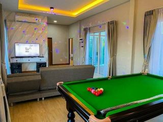 <a href='product.php?qid=148230' style='color:white;text-decoration: none;'>บ้าน หัวหิน   4000000 บาท 3BR3น้ำ ขนาด = 100 ตาราง.วา ราคา ดี : <span class='text-info'><strong>Read More</strong><span></a>
