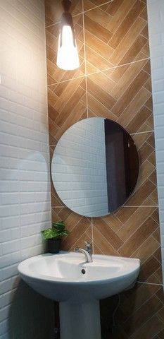 <a href='product.php?qid=148230' style='color:white;text-decoration: none;'>บ้าน หัวหิน   4000000 บาท 3BR3น้ำ ขนาด = 100 ตาราง.วา ราคา ดี : <span class='text-info'><strong>Read More</strong><span></a>
