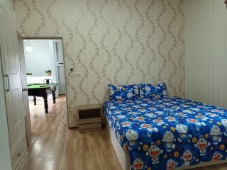 <a href='product.php?qid=148230' style='color:white;text-decoration: none;'>บ้าน หัวหิน   4000000 บาท 3BR3น้ำ ขนาด = 100 ตาราง.วา ราคา ดี : <span class='text-info'><strong>Read More</strong><span></a>