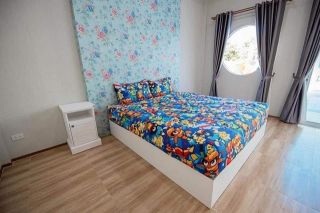 <a href='product.php?qid=148230' style='color:white;text-decoration: none;'>บ้าน หัวหิน   4000000 บาท 3BR3น้ำ ขนาด = 100 ตาราง.วา ราคา ดี : <span class='text-info'><strong>Read More</strong><span></a>
