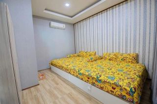 <a href='product.php?qid=148232' style='color:white;text-decoration: none;'>บ้าน บ้านจันทร์เจ้า 1 พูลวิลล่า หัวหิน 5999 บ.  100 ตาราง.วา ไม่ไกลจาก ทะเลหัวหิน น่าอยู่มาก : <span class='text-info'><strong>Read More</strong><span></a>