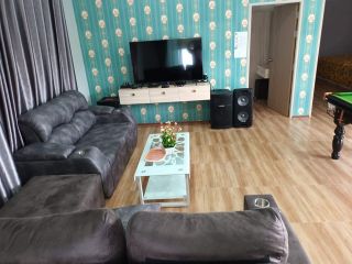 <a href='product.php?qid=148232' style='color:white;text-decoration: none;'>บ้าน บ้านจันทร์เจ้า 1 พูลวิลล่า หัวหิน 5999 บ.  100 ตาราง.วา ไม่ไกลจาก ทะเลหัวหิน น่าอยู่มาก : <span class='text-info'><strong>Read More</strong><span></a>