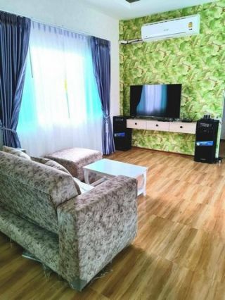 <a href='product.php?qid=148232' style='color:white;text-decoration: none;'>บ้าน บ้านจันทร์เจ้า 1 พูลวิลล่า หัวหิน 5999 บ.  100 ตาราง.วา ไม่ไกลจาก ทะเลหัวหิน น่าอยู่มาก : <span class='text-info'><strong>Read More</strong><span></a>