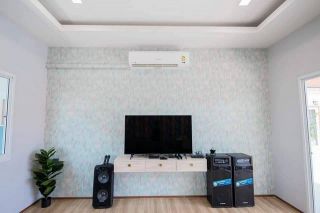 <a href='product.php?qid=148232' style='color:white;text-decoration: none;'>บ้าน บ้านจันทร์เจ้า 1 พูลวิลล่า หัวหิน 5999 บ.  100 ตาราง.วา ไม่ไกลจาก ทะเลหัวหิน น่าอยู่มาก : <span class='text-info'><strong>Read More</strong><span></a>