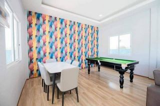 <a href='product.php?qid=148234' style='color:white;text-decoration: none;'>รหัส:  PU002.5 RENT บ้าน พูลวิลล่า หัวหิน 0 ตารางวา 1 Ngan 0 Rai 3Bedroom3BR ใกล้กับ ทะเลหัวหิน สภาพแวดล้อม-ดี : <span class='text-info'><strong>Read More</strong><span></a>