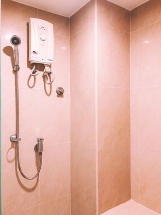 <a href='product.php?qid=149139' style='color:white;text-decoration: none;'>ขายคอนโดพาโน วิลล์ รัชดา 19 Pano Ville Ratchada 19 ใกล้ MRT รัชดาภิเษก : <span class='text-info'><strong>Read More</strong><span></a>
