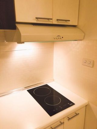 <a href='product.php?qid=149139' style='color:white;text-decoration: none;'>ขายคอนโดพาโน วิลล์ รัชดา 19 Pano Ville Ratchada 19 ใกล้ MRT รัชดาภิเษก : <span class='text-info'><strong>Read More</strong><span></a>