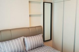 <a href='product.php?qid=149139' style='color:white;text-decoration: none;'>ขายคอนโดพาโน วิลล์ รัชดา 19 Pano Ville Ratchada 19 ใกล้ MRT รัชดาภิเษก : <span class='text-info'><strong>Read More</strong><span></a>