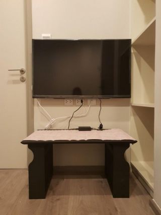 <a href='product.php?qid=149139' style='color:white;text-decoration: none;'>ขายคอนโดพาโน วิลล์ รัชดา 19 Pano Ville Ratchada 19 ใกล้ MRT รัชดาภิเษก : <span class='text-info'><strong>Read More</strong><span></a>