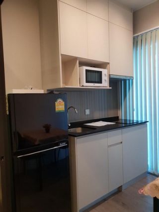 <a href='product.php?qid=149139' style='color:white;text-decoration: none;'>ขายคอนโดพาโน วิลล์ รัชดา 19 Pano Ville Ratchada 19 ใกล้ MRT รัชดาภิเษก : <span class='text-info'><strong>Read More</strong><span></a>
