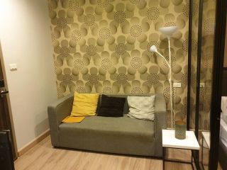 <a href='product.php?qid=149139' style='color:white;text-decoration: none;'>ขายคอนโดพาโน วิลล์ รัชดา 19 Pano Ville Ratchada 19 ใกล้ MRT รัชดาภิเษก : <span class='text-info'><strong>Read More</strong><span></a>