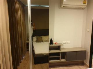 <a href='product.php?qid=149139' style='color:white;text-decoration: none;'>ขายคอนโดพาโน วิลล์ รัชดา 19 Pano Ville Ratchada 19 ใกล้ MRT รัชดาภิเษก : <span class='text-info'><strong>Read More</strong><span></a>