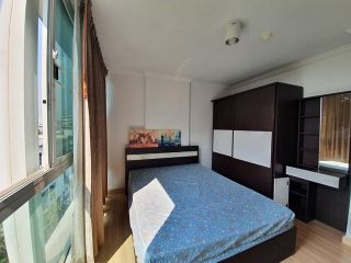 <a href='product.php?qid=149139' style='color:white;text-decoration: none;'>ขายคอนโดพาโน วิลล์ รัชดา 19 Pano Ville Ratchada 19 ใกล้ MRT รัชดาภิเษก : <span class='text-info'><strong>Read More</strong><span></a>