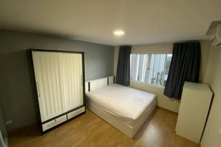 <a href='product.php?qid=149139' style='color:white;text-decoration: none;'>ขายคอนโดพาโน วิลล์ รัชดา 19 Pano Ville Ratchada 19 ใกล้ MRT รัชดาภิเษก : <span class='text-info'><strong>Read More</strong><span></a>