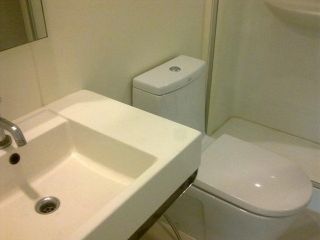<a href='product.php?qid=149139' style='color:white;text-decoration: none;'>ขายคอนโดพาโน วิลล์ รัชดา 19 Pano Ville Ratchada 19 ใกล้ MRT รัชดาภิเษก : <span class='text-info'><strong>Read More</strong><span></a>