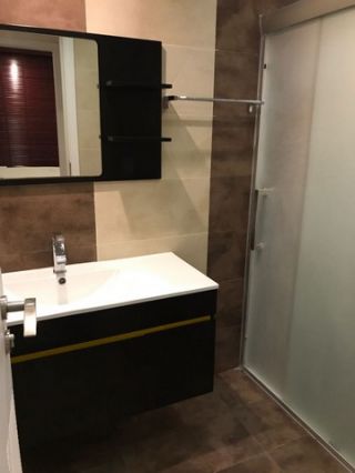 <a href='product.php?qid=149139' style='color:white;text-decoration: none;'>ขายคอนโดพาโน วิลล์ รัชดา 19 Pano Ville Ratchada 19 ใกล้ MRT รัชดาภิเษก : <span class='text-info'><strong>Read More</strong><span></a>