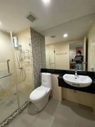 <a href='product.php?qid=149139' style='color:white;text-decoration: none;'>ขายคอนโดพาโน วิลล์ รัชดา 19 Pano Ville Ratchada 19 ใกล้ MRT รัชดาภิเษก : <span class='text-info'><strong>Read More</strong><span></a>