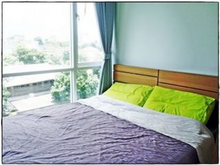 <a href='product.php?qid=149139' style='color:white;text-decoration: none;'>ขายคอนโดพาโน วิลล์ รัชดา 19 Pano Ville Ratchada 19 ใกล้ MRT รัชดาภิเษก : <span class='text-info'><strong>Read More</strong><span></a>