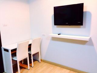 <a href='product.php?qid=149139' style='color:white;text-decoration: none;'>ขายคอนโดพาโน วิลล์ รัชดา 19 Pano Ville Ratchada 19 ใกล้ MRT รัชดาภิเษก : <span class='text-info'><strong>Read More</strong><span></a>
