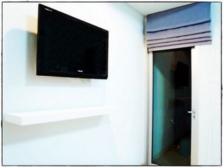 <a href='product.php?qid=149139' style='color:white;text-decoration: none;'>ขายคอนโดพาโน วิลล์ รัชดา 19 Pano Ville Ratchada 19 ใกล้ MRT รัชดาภิเษก : <span class='text-info'><strong>Read More</strong><span></a>