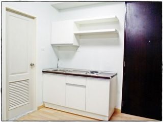 <a href='product.php?qid=149139' style='color:white;text-decoration: none;'>ขายคอนโดพาโน วิลล์ รัชดา 19 Pano Ville Ratchada 19 ใกล้ MRT รัชดาภิเษก : <span class='text-info'><strong>Read More</strong><span></a>