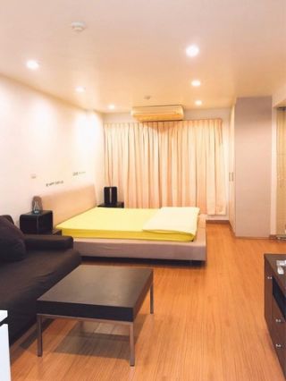 <a href='product.php?qid=149139' style='color:white;text-decoration: none;'>ขายคอนโดพาโน วิลล์ รัชดา 19 Pano Ville Ratchada 19 ใกล้ MRT รัชดาภิเษก : <span class='text-info'><strong>Read More</strong><span></a>