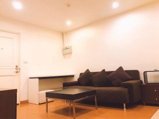 <a href='product.php?qid=149139' style='color:white;text-decoration: none;'>ขายคอนโดพาโน วิลล์ รัชดา 19 Pano Ville Ratchada 19 ใกล้ MRT รัชดาภิเษก : <span class='text-info'><strong>Read More</strong><span></a>