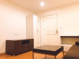 <a href='product.php?qid=149139' style='color:white;text-decoration: none;'>ขายคอนโดพาโน วิลล์ รัชดา 19 Pano Ville Ratchada 19 ใกล้ MRT รัชดาภิเษก : <span class='text-info'><strong>Read More</strong><span></a>