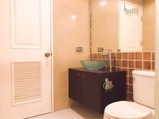 <a href='product.php?qid=149139' style='color:white;text-decoration: none;'>ขายคอนโดพาโน วิลล์ รัชดา 19 Pano Ville Ratchada 19 ใกล้ MRT รัชดาภิเษก : <span class='text-info'><strong>Read More</strong><span></a>
