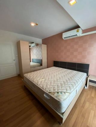 <a href='product.php?qid=149161' style='color:white;text-decoration: none;'>เช่าคอนโดเดอะรูม รัชดา – ลาดพร้าว ห้องกว้าง มีเครื่องซักผ้า ใกล้ยูเนี่ยนมอล เซ็นทรัลลาดพร้าว MRT ลาดพร้าว : <span class='text-info'><strong>Read More</strong><span></a>