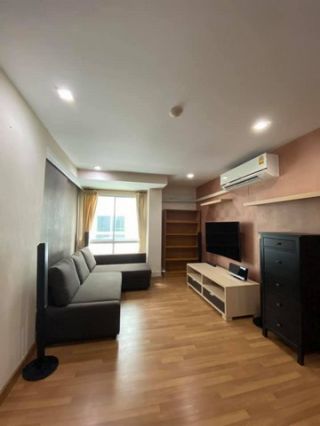 <a href='product.php?qid=149164' style='color:white;text-decoration: none;'>ขายคอนโดเอเบิลส์ ลาดพร้าว 27 Ables Ladprao 27 ใกล้ MRT ลาดพร้าว : <span class='text-info'><strong>Read More</strong><span></a>