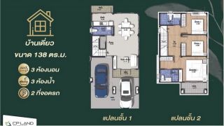 <a href='product.php?qid=152733' style='color:white;text-decoration: none;'>แบบบ้าน Davinci โครงการทัสคานี มีนบุรีประชาร่วมใจ 37 : <span class='text-info'><strong>Read More</strong><span></a>