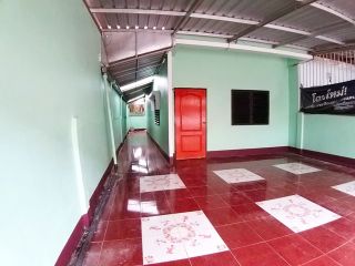 <a href='product.php?qid=152875' style='color:white;text-decoration: none;'>รมศุลกากร ให้เช่าโกดังออฟฟิต APL ลาดกระบัง  ติดคลังสินค้าก5นอน 3น้ำ 2แอร์ 8จอดรถ 100ตรว. 400ตรม. : <span class='text-info'><strong>Read More</strong><span></a>
