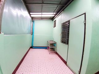 <a href='product.php?qid=152875' style='color:white;text-decoration: none;'>รมศุลกากร ให้เช่าโกดังออฟฟิต APL ลาดกระบัง  ติดคลังสินค้าก5นอน 3น้ำ 2แอร์ 8จอดรถ 100ตรว. 400ตรม. : <span class='text-info'><strong>Read More</strong><span></a>