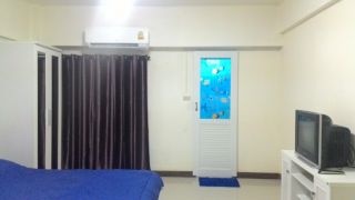 condo. Jaturaporn Condotown จตุรพรคอนโดทาวน์ 423000 BAHT. 1 Bedroom 1 น้ำ พื้นที่ = 23 square meter ใกล้กับ ตลาดท่าอิฐ ทำเลดีเยี่ยม นนทบุรี