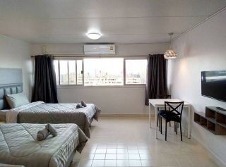 คอนโด Popular Condo HOT DEAL! -
