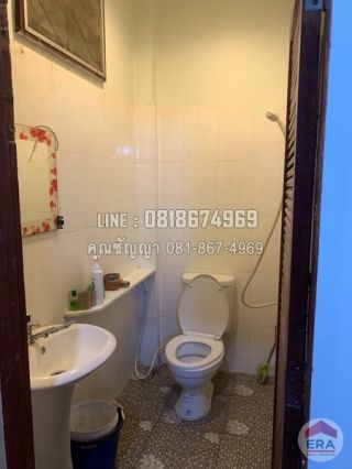 <a href='product.php?qid=154893' style='color:white;text-decoration: none;'>ขายอาคารพาณิชย์ 3 ชั้น 13 ตรว. อยู่ในย่านบางพลัด ถ.จรัญสนิทวงศ์89 ใกล้แหล่งความเจริญ : <span class='text-info'><strong>Read More</strong><span></a>