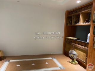 <a href='product.php?qid=154893' style='color:white;text-decoration: none;'>ขายอาคารพาณิชย์ 3 ชั้น 13 ตรว. อยู่ในย่านบางพลัด ถ.จรัญสนิทวงศ์89 ใกล้แหล่งความเจริญ : <span class='text-info'><strong>Read More</strong><span></a>