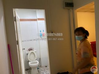 <a href='product.php?qid=154893' style='color:white;text-decoration: none;'>ขายอาคารพาณิชย์ 3 ชั้น 13 ตรว. อยู่ในย่านบางพลัด ถ.จรัญสนิทวงศ์89 ใกล้แหล่งความเจริญ : <span class='text-info'><strong>Read More</strong><span></a>