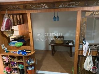 <a href='product.php?qid=154898' style='color:white;text-decoration: none;'>ขายทาวน์เฮ้าส์ 2 ชั้น 26 ตรว. ซ.อินทราวิว4 ถ.นิมิตใหม่11 ใกล้ตลาดมีบุรี ใกล้แฟชั่นไอส์แลนด์ : <span class='text-info'><strong>Read More</strong><span></a>