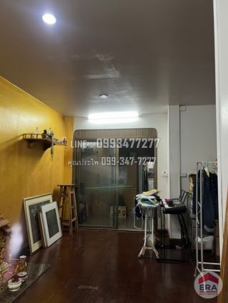<a href='product.php?qid=155355' style='color:white;text-decoration: none;'>ขายบ้านเดี่ยว 2 ชัน 53 ตรว. ถนนรัชดาภิเษก7 แยก1-15 (ซอยชานเมือง4) : <span class='text-info'><strong>Read More</strong><span></a>