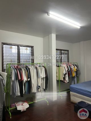 <a href='product.php?qid=155355' style='color:white;text-decoration: none;'>ขายบ้านเดี่ยว 2 ชัน 53 ตรว. ถนนรัชดาภิเษก7 แยก1-15 (ซอยชานเมือง4) : <span class='text-info'><strong>Read More</strong><span></a>