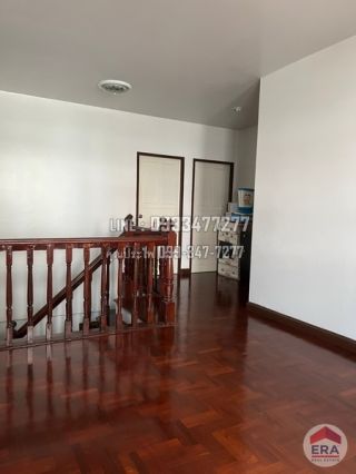 <a href='product.php?qid=155355' style='color:white;text-decoration: none;'>ขายบ้านเดี่ยว 2 ชัน 53 ตรว. ถนนรัชดาภิเษก7 แยก1-15 (ซอยชานเมือง4) : <span class='text-info'><strong>Read More</strong><span></a>