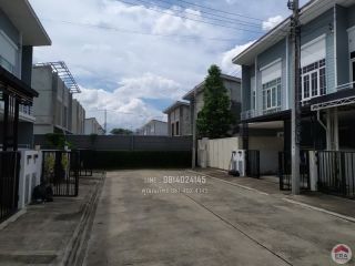 <a href='product.php?qid=155434' style='color:white;text-decoration: none;'>ขายทาวน์โฮม 29.3 ตรว. หมู่บ้านกัสโต้ ดอนเมือง-สรงประภา ซ.5 บิลท์อิน แถมเฟอร์ฯ เครื่องใช้ไฟฟ้า : <span class='text-info'><strong>Read More</strong><span></a>