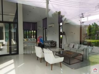 <a href='product.php?qid=155434' style='color:white;text-decoration: none;'>ขายทาวน์โฮม 29.3 ตรว. หมู่บ้านกัสโต้ ดอนเมือง-สรงประภา ซ.5 บิลท์อิน แถมเฟอร์ฯ เครื่องใช้ไฟฟ้า : <span class='text-info'><strong>Read More</strong><span></a>