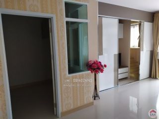 <a href='product.php?qid=155434' style='color:white;text-decoration: none;'>ขายทาวน์โฮม 29.3 ตรว. หมู่บ้านกัสโต้ ดอนเมือง-สรงประภา ซ.5 บิลท์อิน แถมเฟอร์ฯ เครื่องใช้ไฟฟ้า : <span class='text-info'><strong>Read More</strong><span></a>