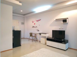 CONDO Platinum Condo ระยอง Platinum Condo ระยอง 52 square meter 2Bedroom 1630000 - ลดกระจาย
