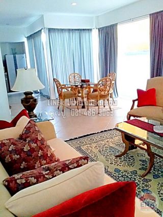 <a href='product.php?qid=155803' style='color:white;text-decoration: none;'>ขายบ้านเดี่ยว 2 ชั้น ถ.พหลโยธิน48 แยก2 พร้อมเฟอร์นิเจอร์ เครื่องใช้ไฟฟ้า หิ้วกระเป๋าเข้าอยู่ได้เลย : <span class='text-info'><strong>Read More</strong><span></a>